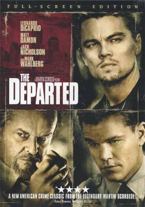 The Departed